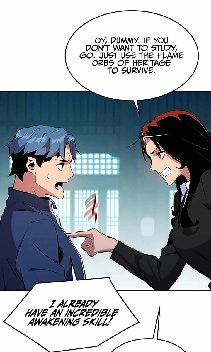 Auto Hunting Chapter 150 Page 41