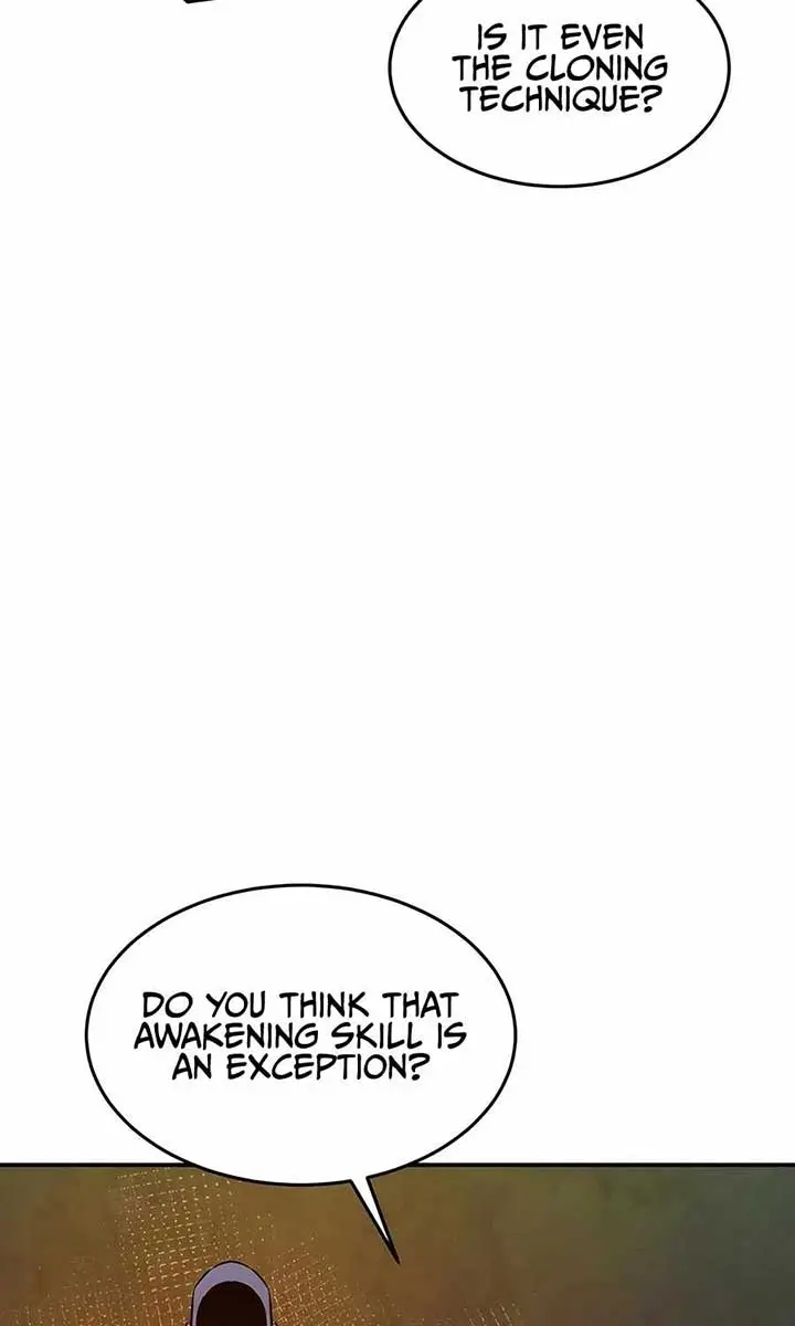 Auto Hunting Chapter 150 Page 42