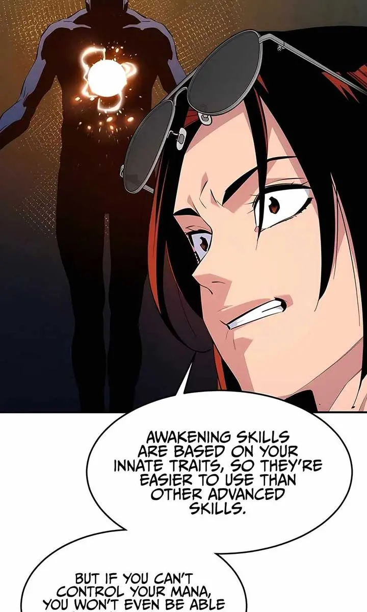 Auto Hunting Chapter 150 Page 43