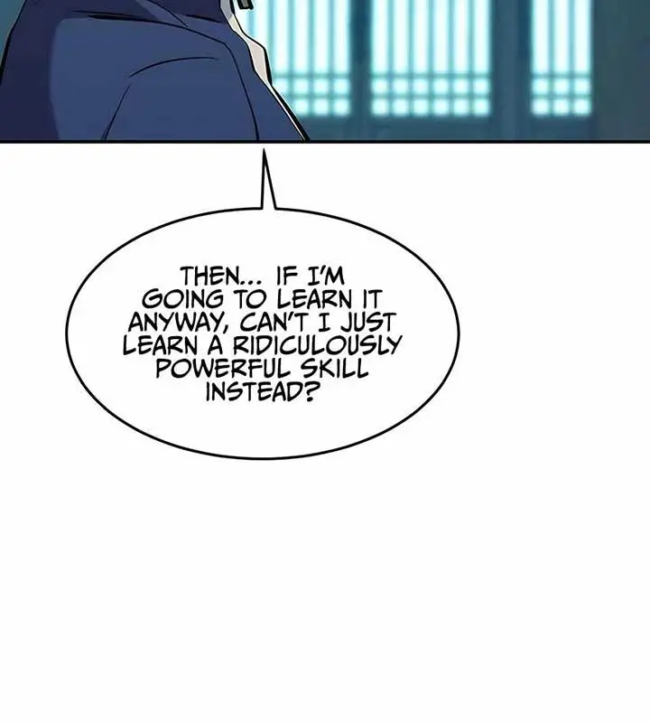 Auto Hunting Chapter 150 Page 45