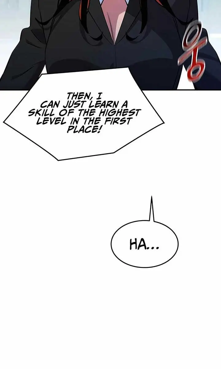 Auto Hunting Chapter 150 Page 47