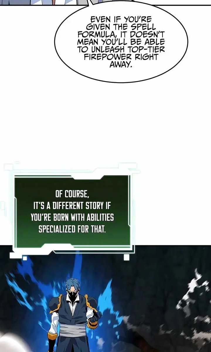 Auto Hunting Chapter 150 Page 52