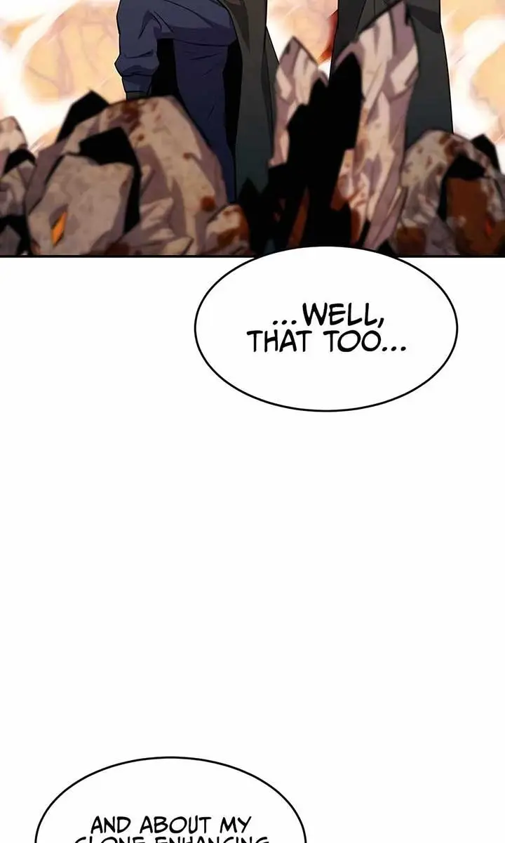 Auto Hunting Chapter 150 Page 57