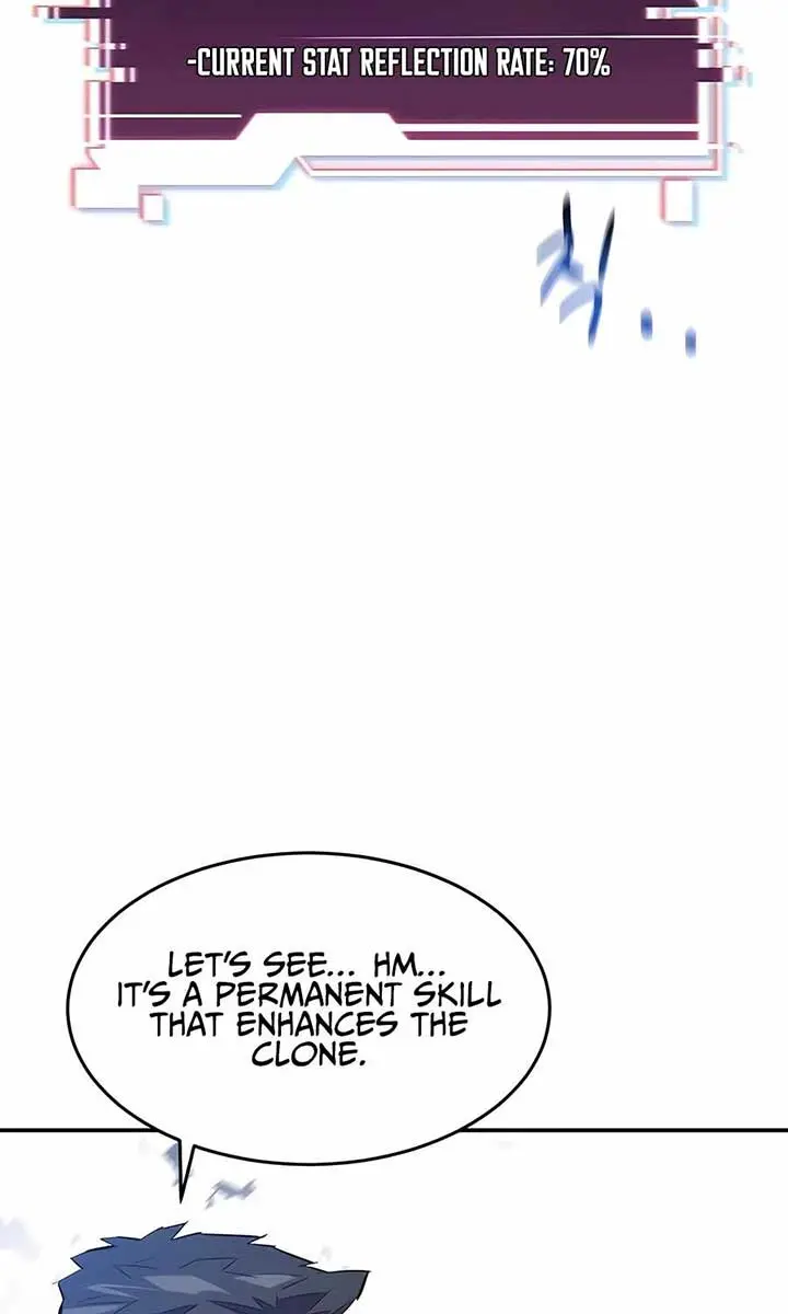 Auto Hunting Chapter 150 Page 59