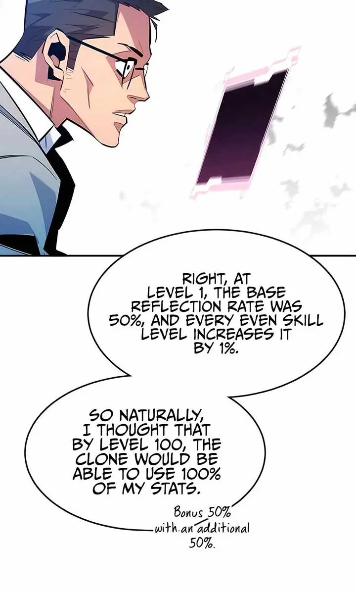 Auto Hunting Chapter 150 Page 60