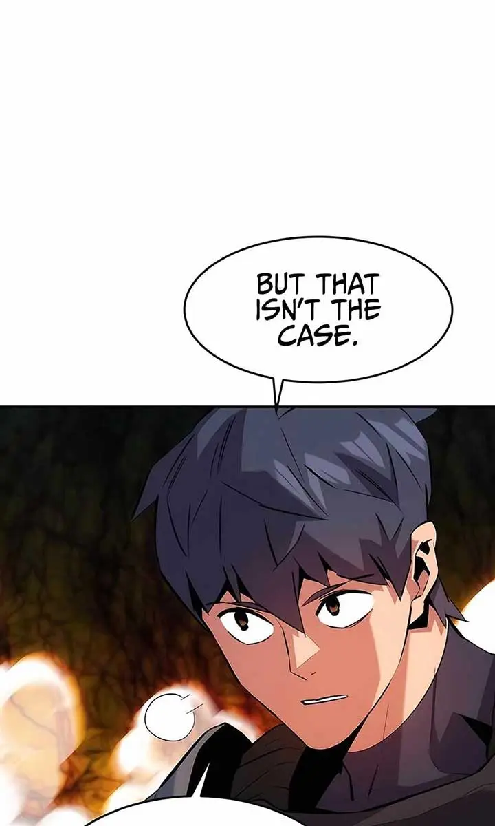 Auto Hunting Chapter 150 Page 61