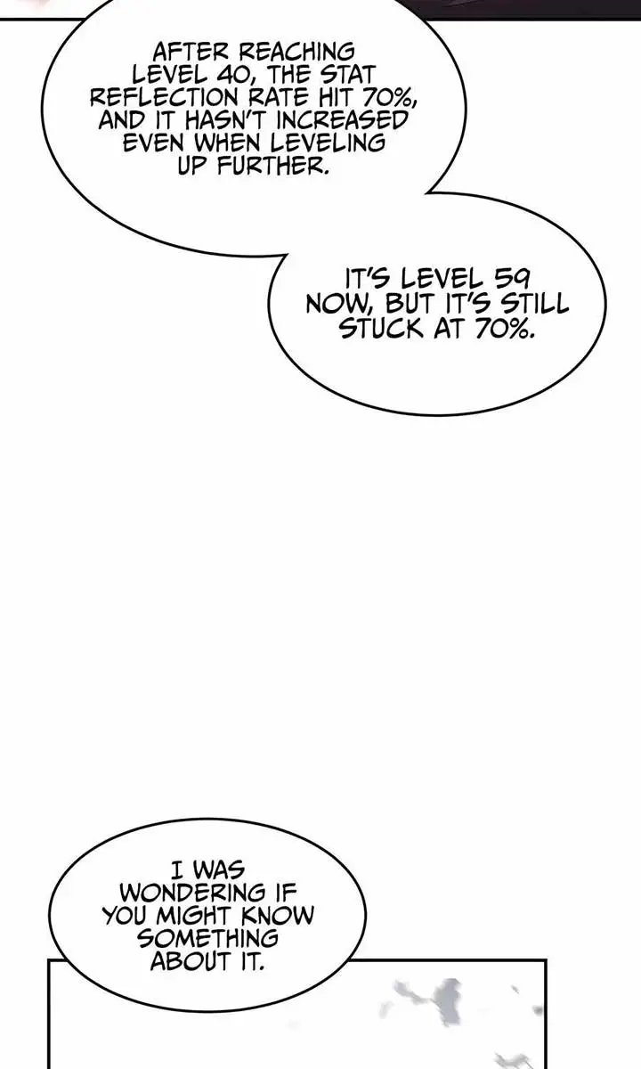 Auto Hunting Chapter 150 Page 62