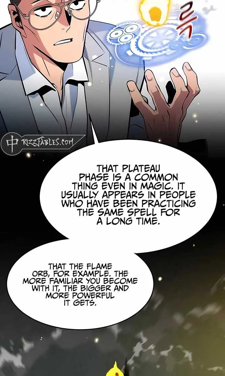 Auto Hunting Chapter 150 Page 66