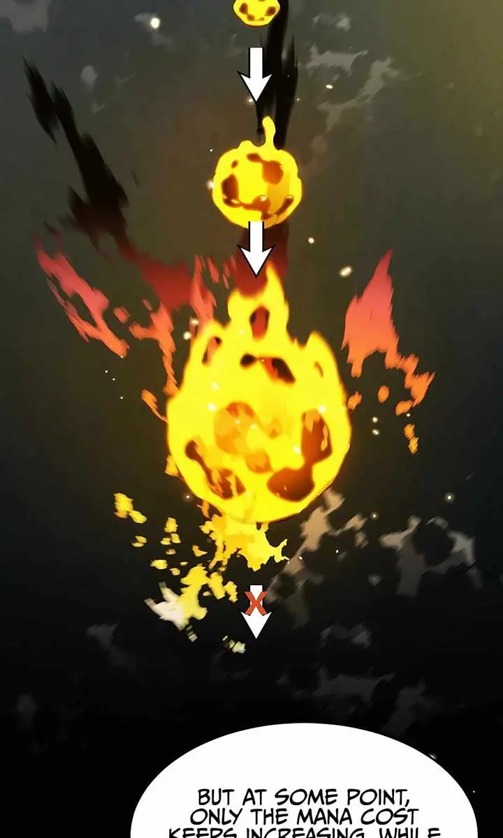 Auto Hunting Chapter 150 Page 67