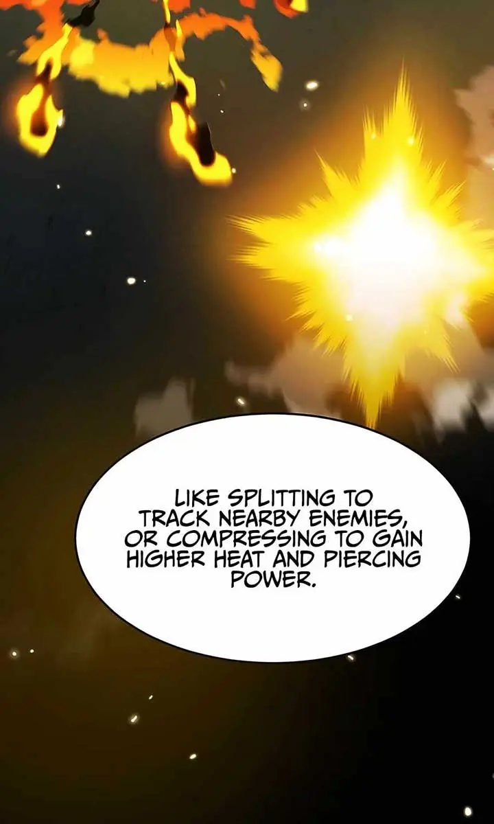 Auto Hunting Chapter 150 Page 69