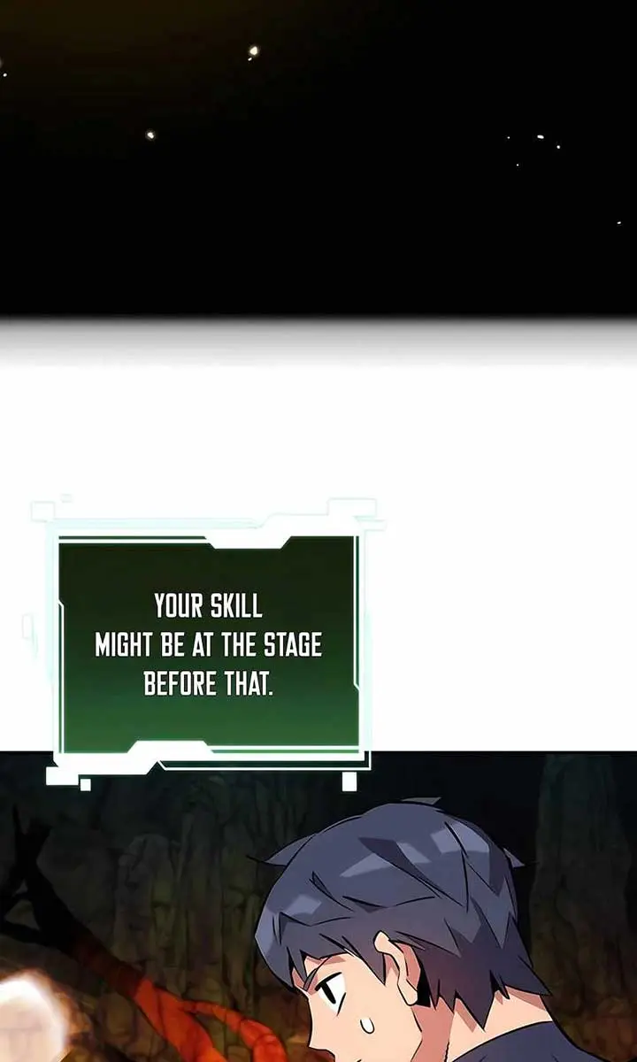 Auto Hunting Chapter 150 Page 70