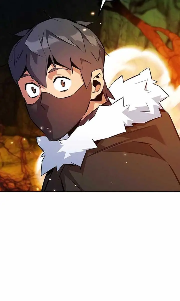 Auto Hunting Chapter 150 Page 76