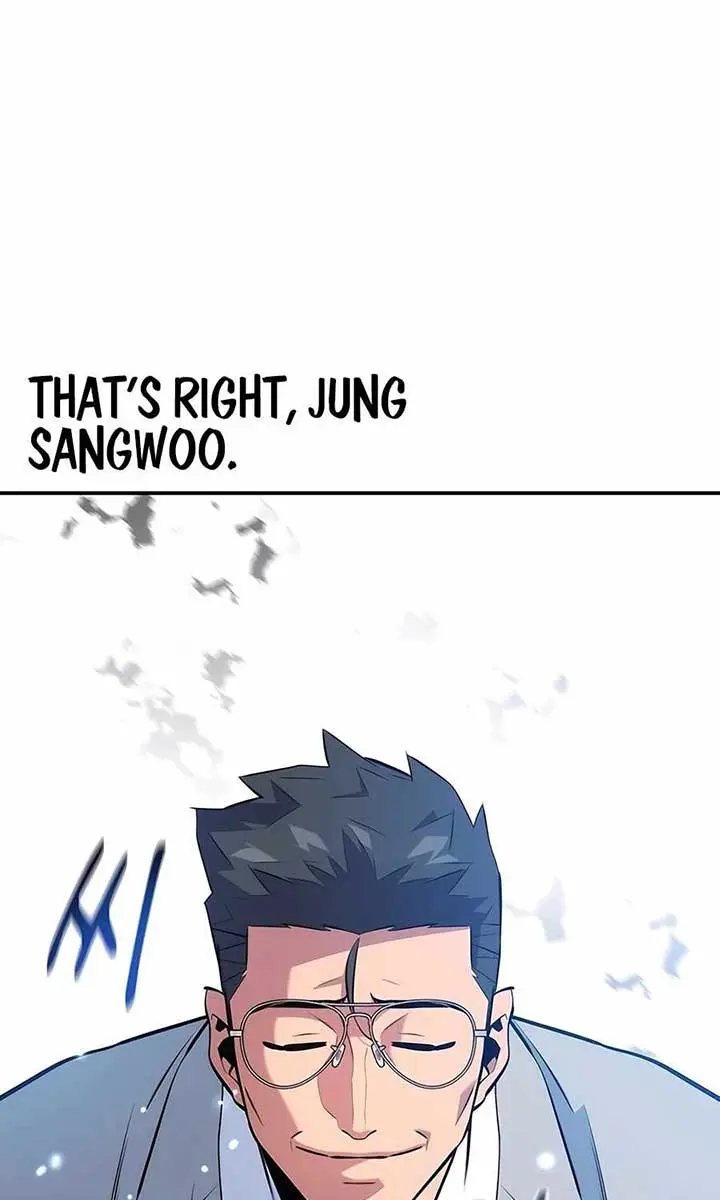 Auto Hunting Chapter 150 Page 77