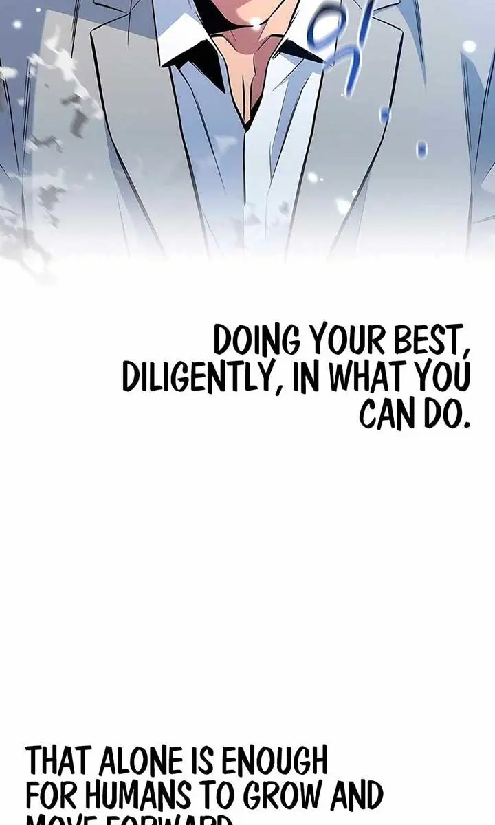 Auto Hunting Chapter 150 Page 78