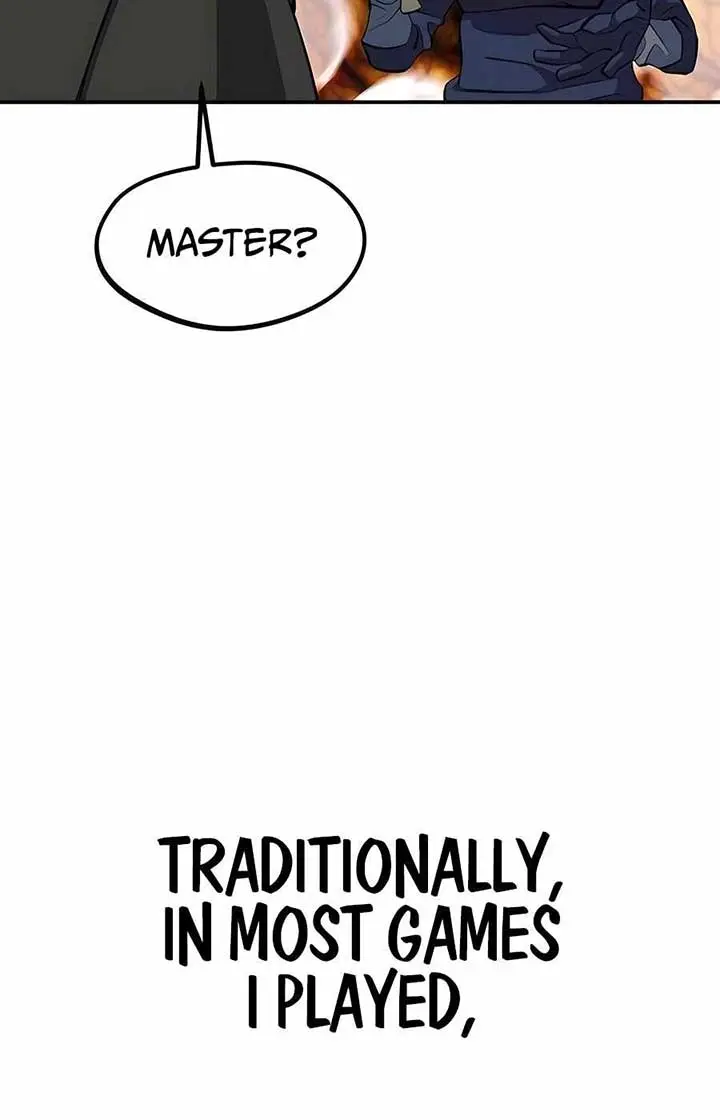 Auto Hunting Chapter 150 Page 80