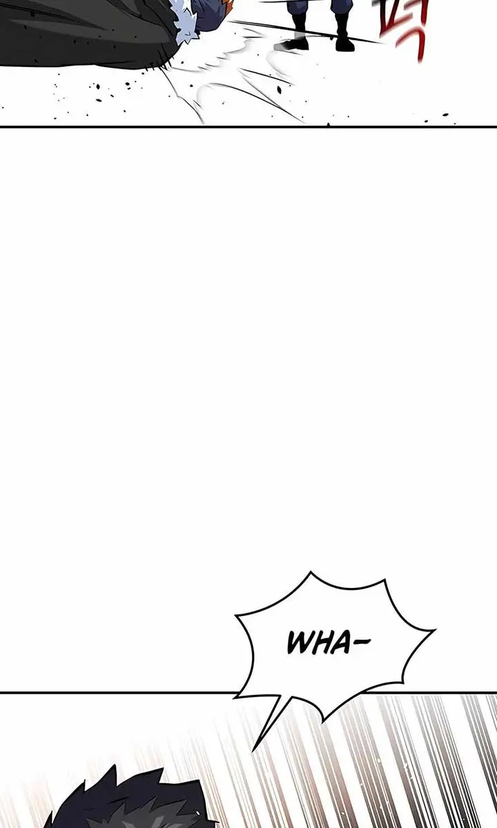 Auto Hunting Chapter 150 Page 83