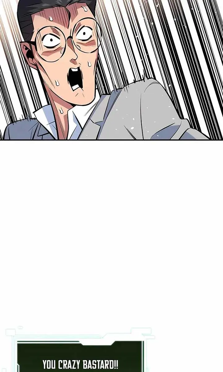 Auto Hunting Chapter 150 Page 84