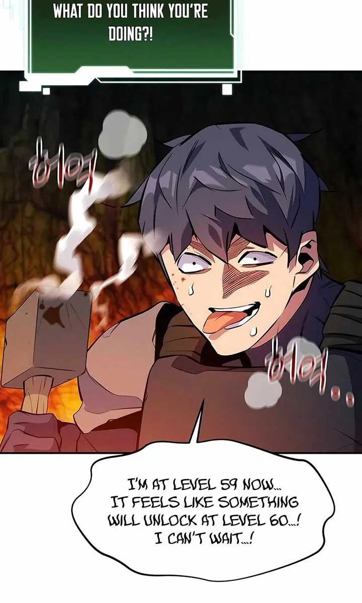 Auto Hunting Chapter 150 Page 85