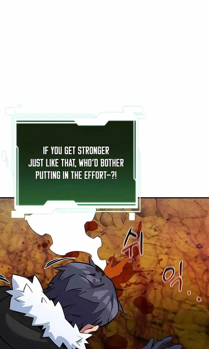 Auto Hunting Chapter 150 Page 86