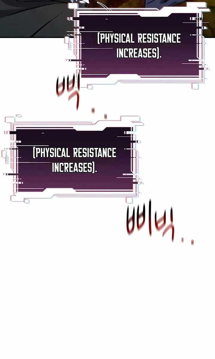 Auto Hunting Chapter 150 Page 87