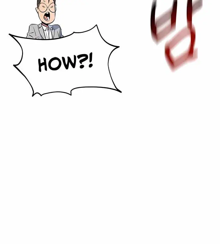 Auto Hunting Chapter 150 Page 89