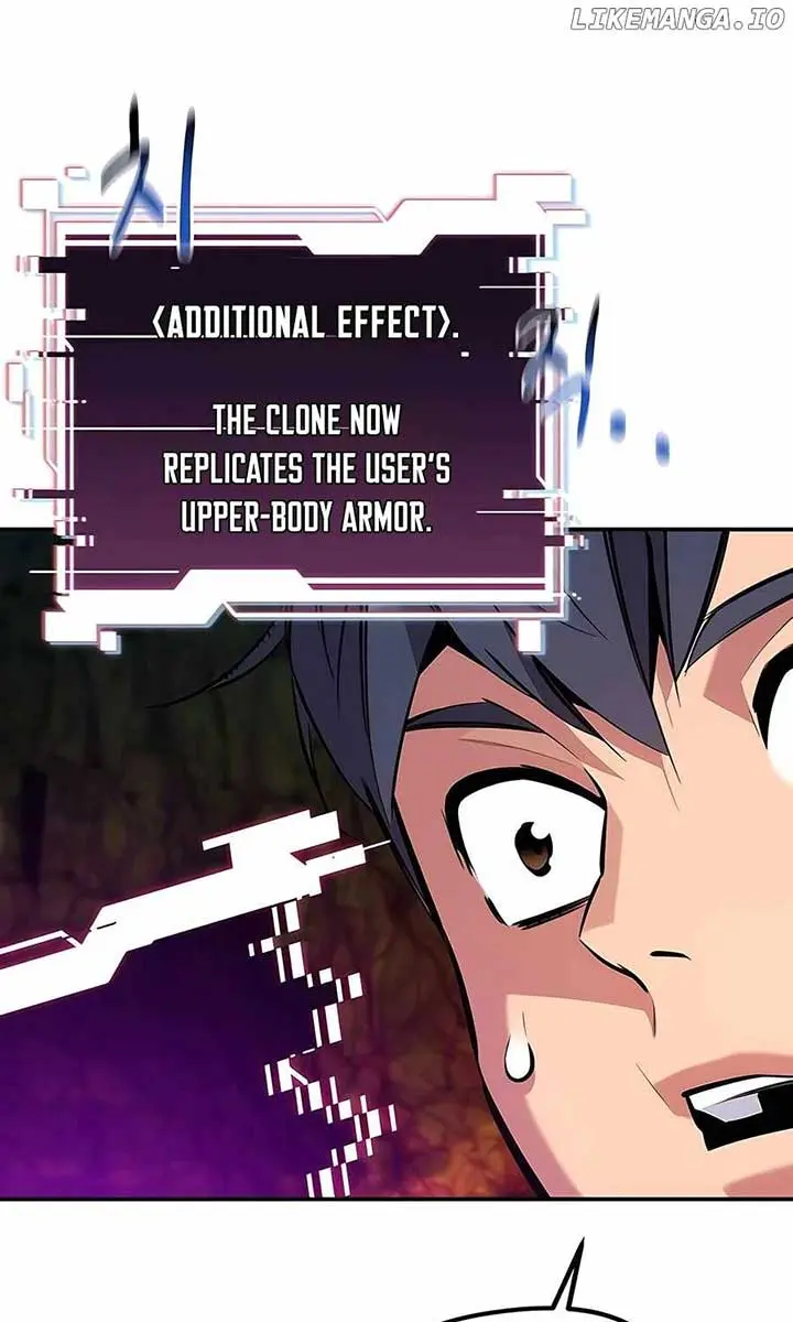 Auto Hunting Chapter 150 Page 90