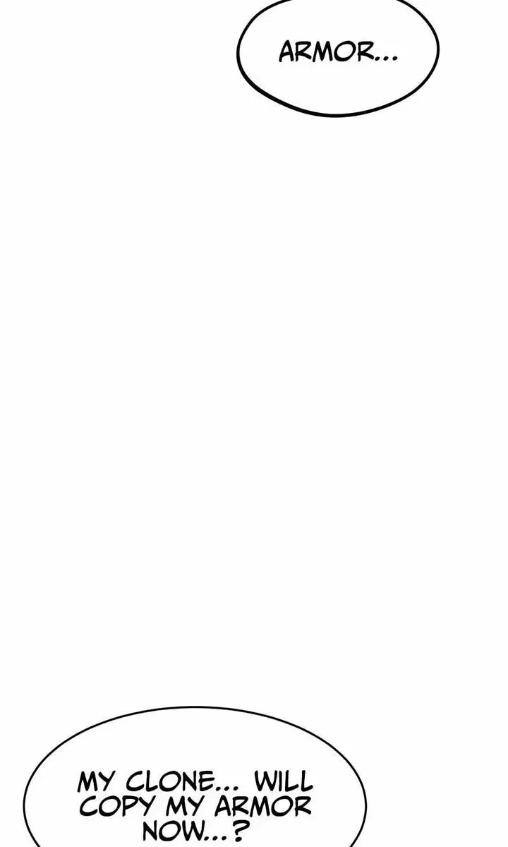 Auto Hunting Chapter 150 Page 91