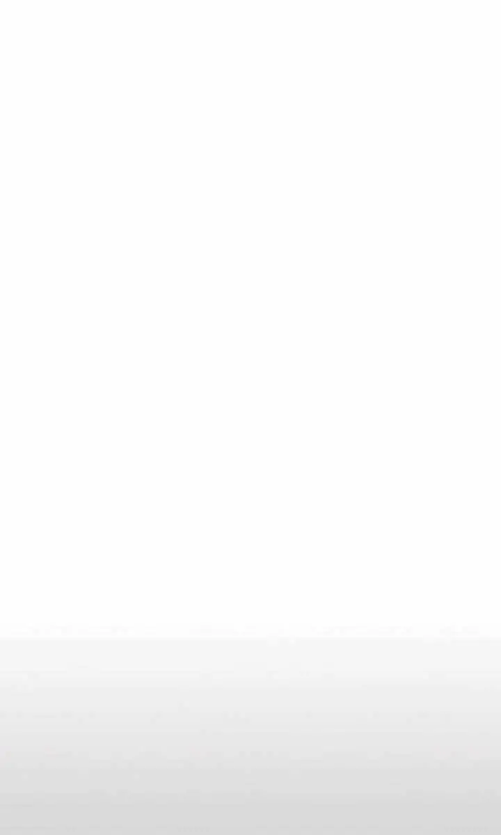 Auto Hunting Chapter 150 Page 93