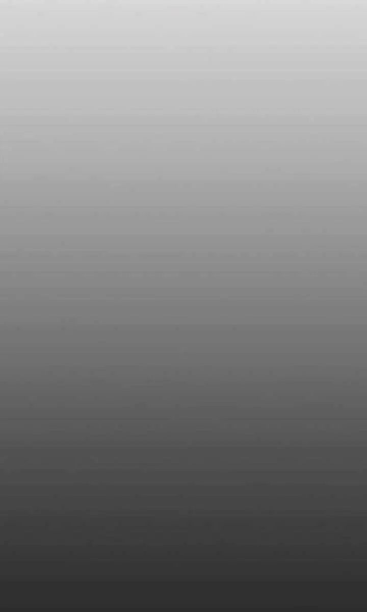 Auto Hunting Chapter 150 Page 94