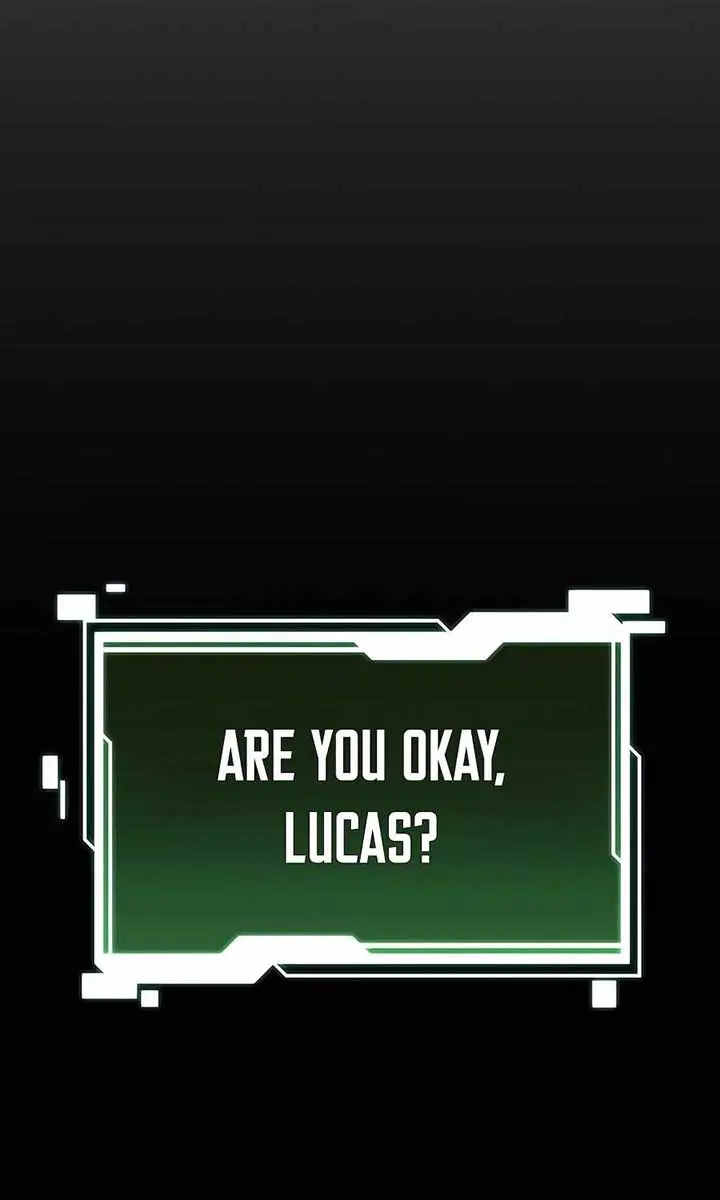 Auto Hunting Chapter 150 Page 95