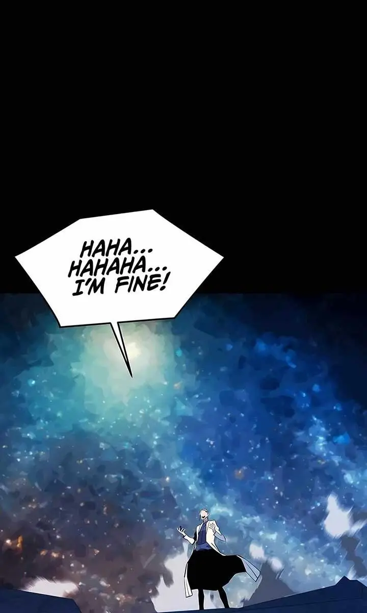 Auto Hunting Chapter 150 Page 96