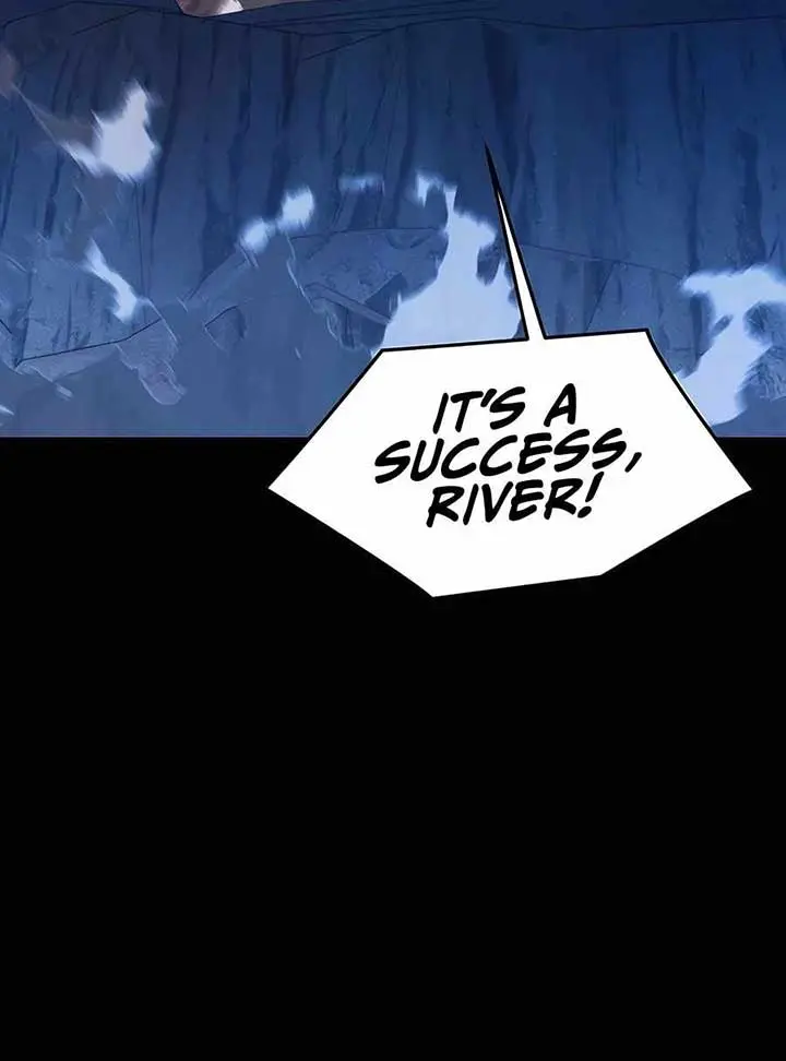 Auto Hunting Chapter 150 Page 97