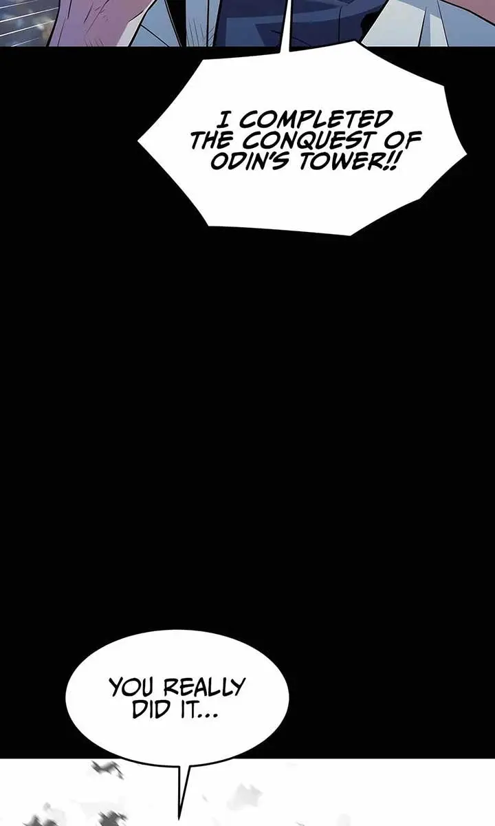 Auto Hunting Chapter 150 Page 99