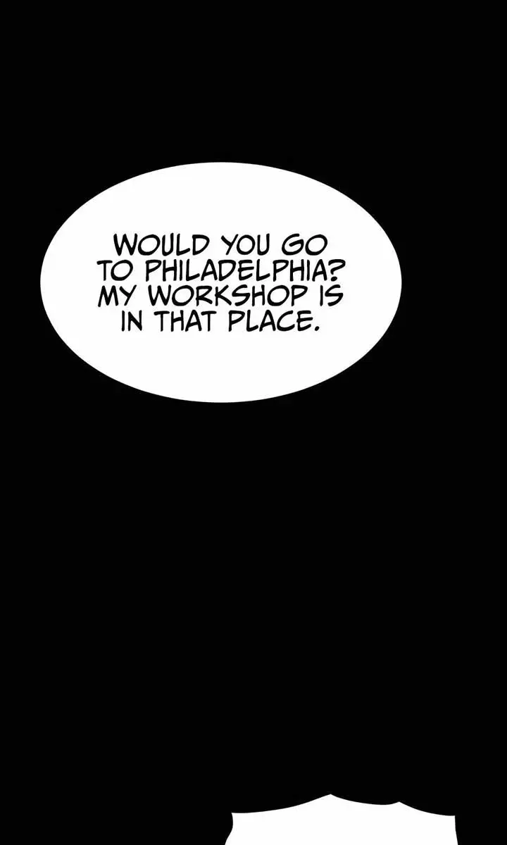 Auto Hunting Chapter 150 Page 101