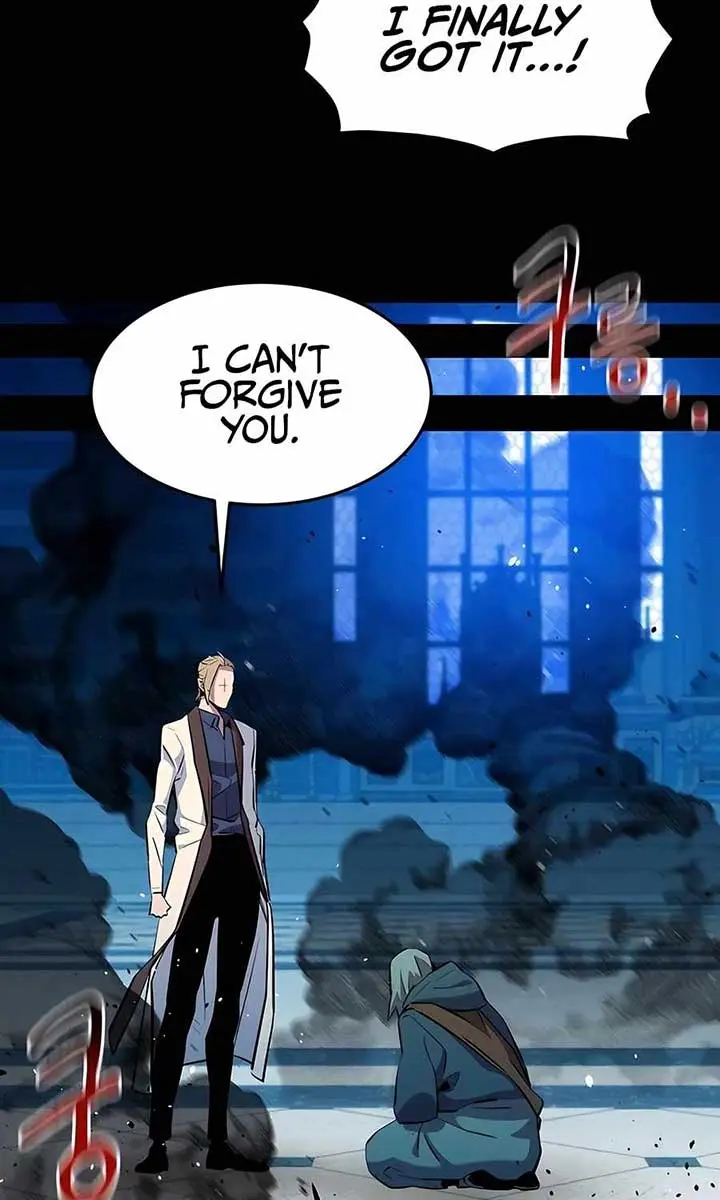 Auto Hunting Chapter 150 Page 102