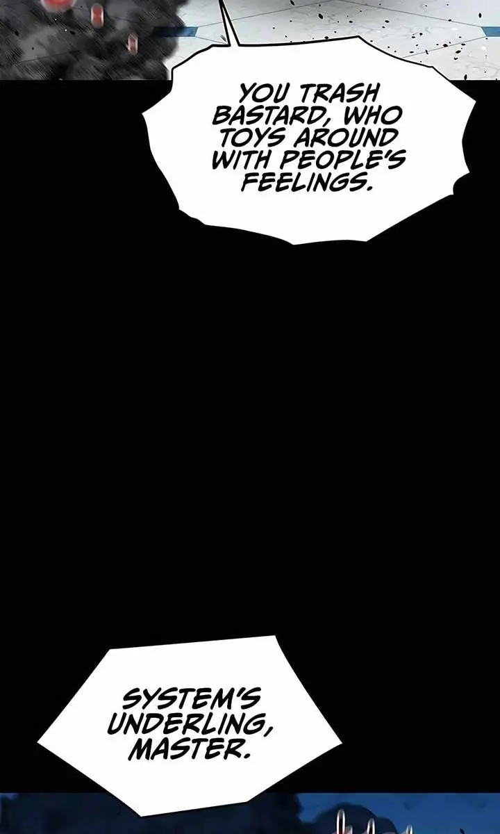 Auto Hunting Chapter 150 Page 103