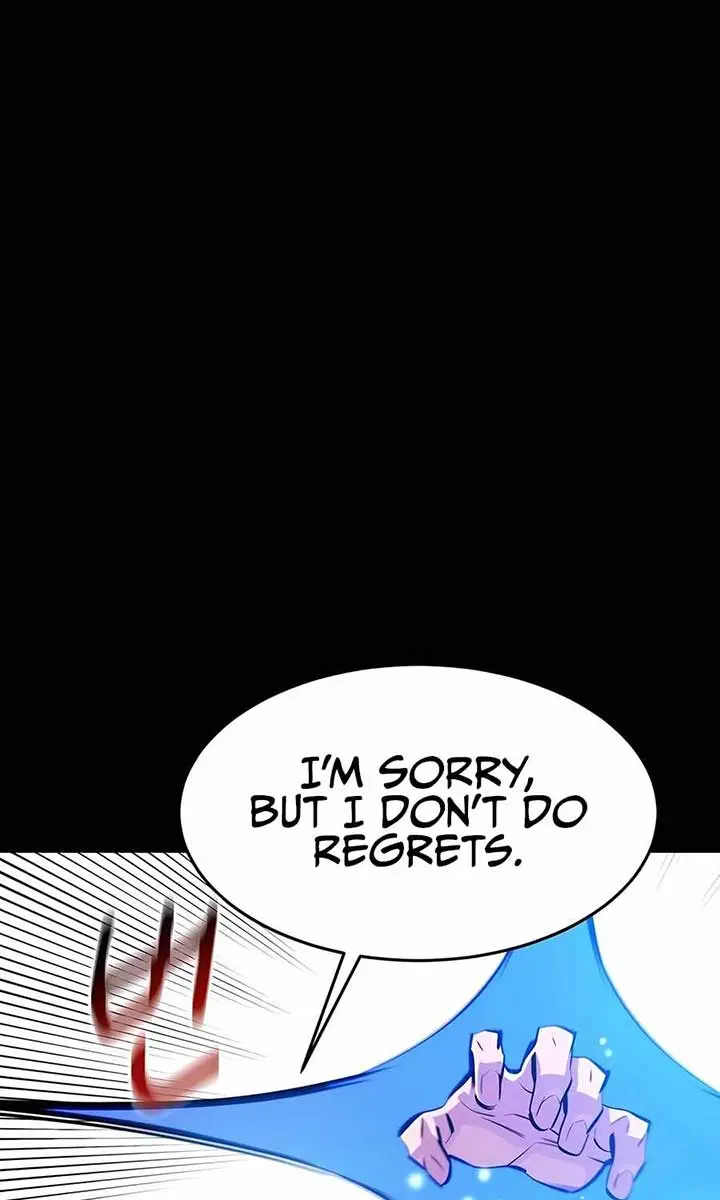 Auto Hunting Chapter 150 Page 105