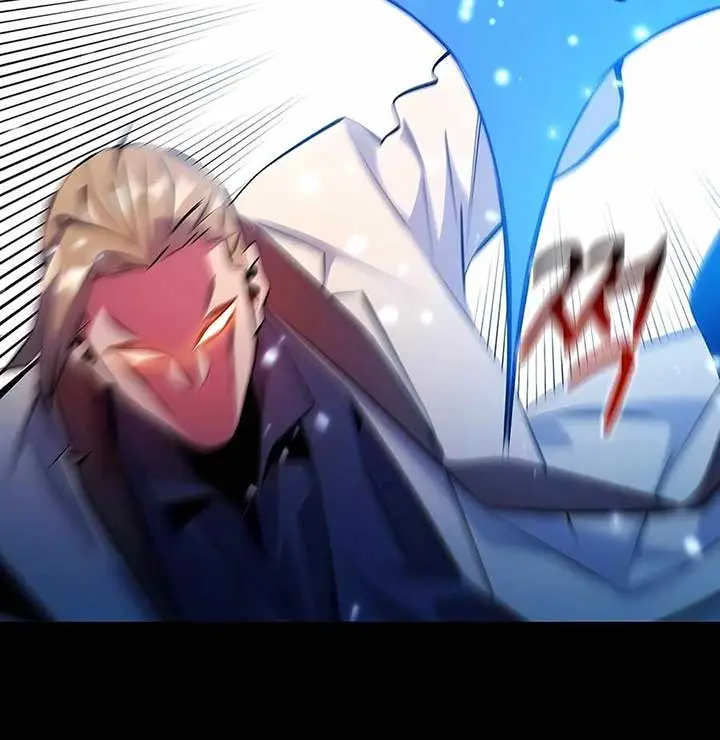 Auto Hunting Chapter 150 Page 106