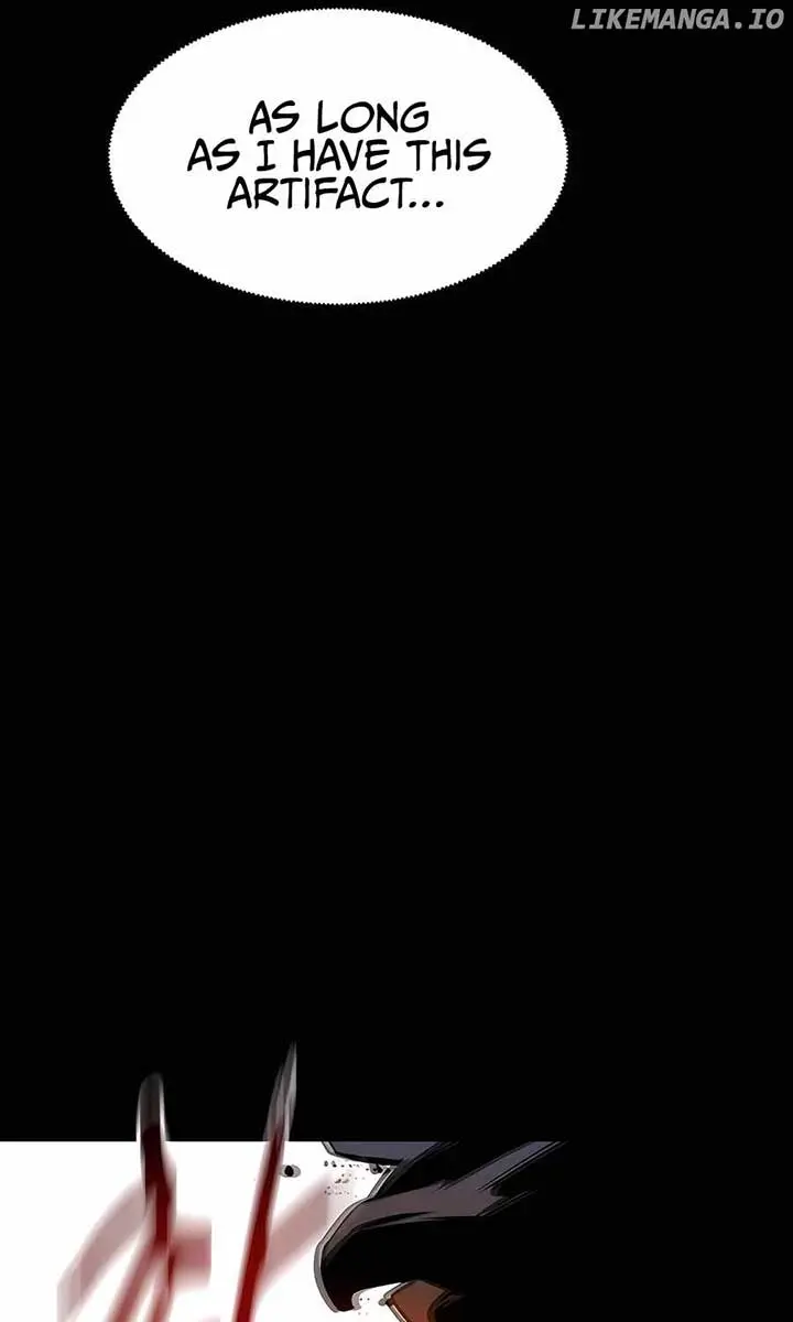 Auto Hunting Chapter 150 Page 107