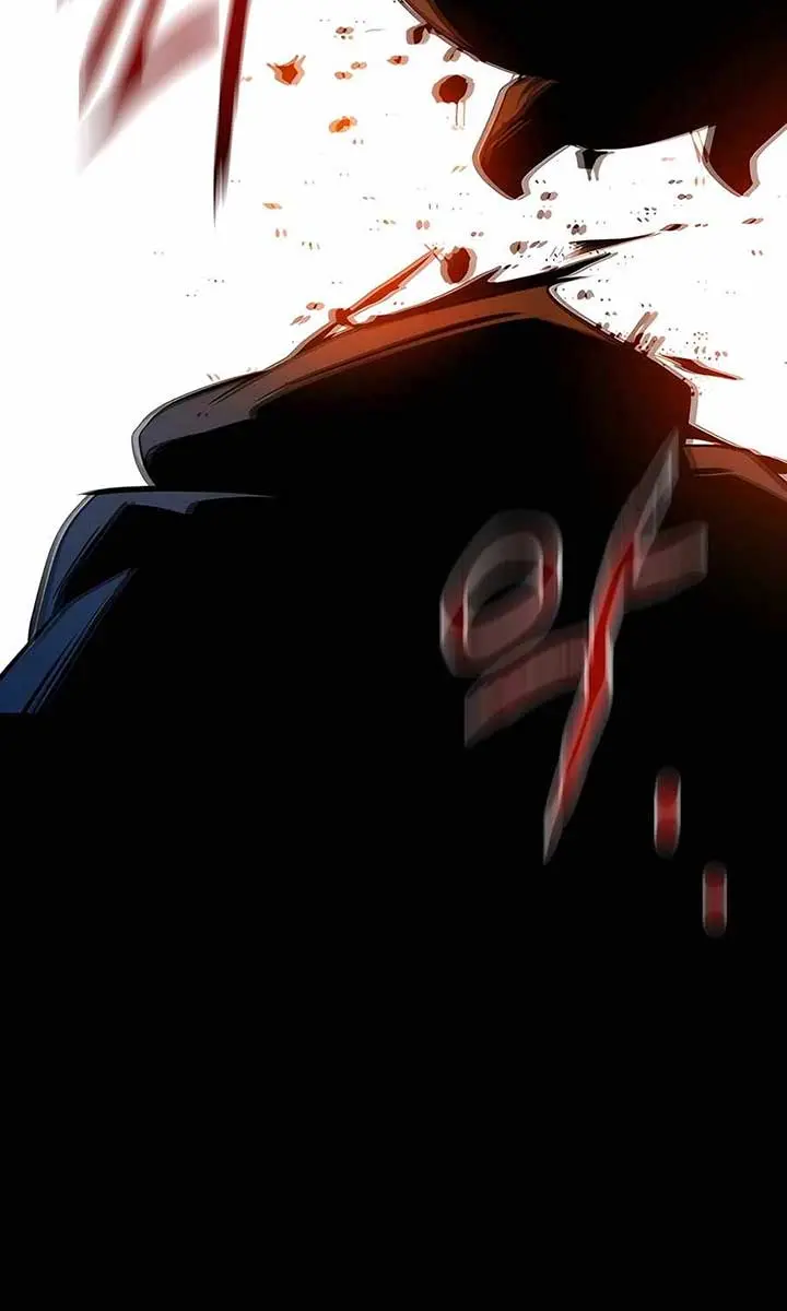 Auto Hunting Chapter 150 Page 108