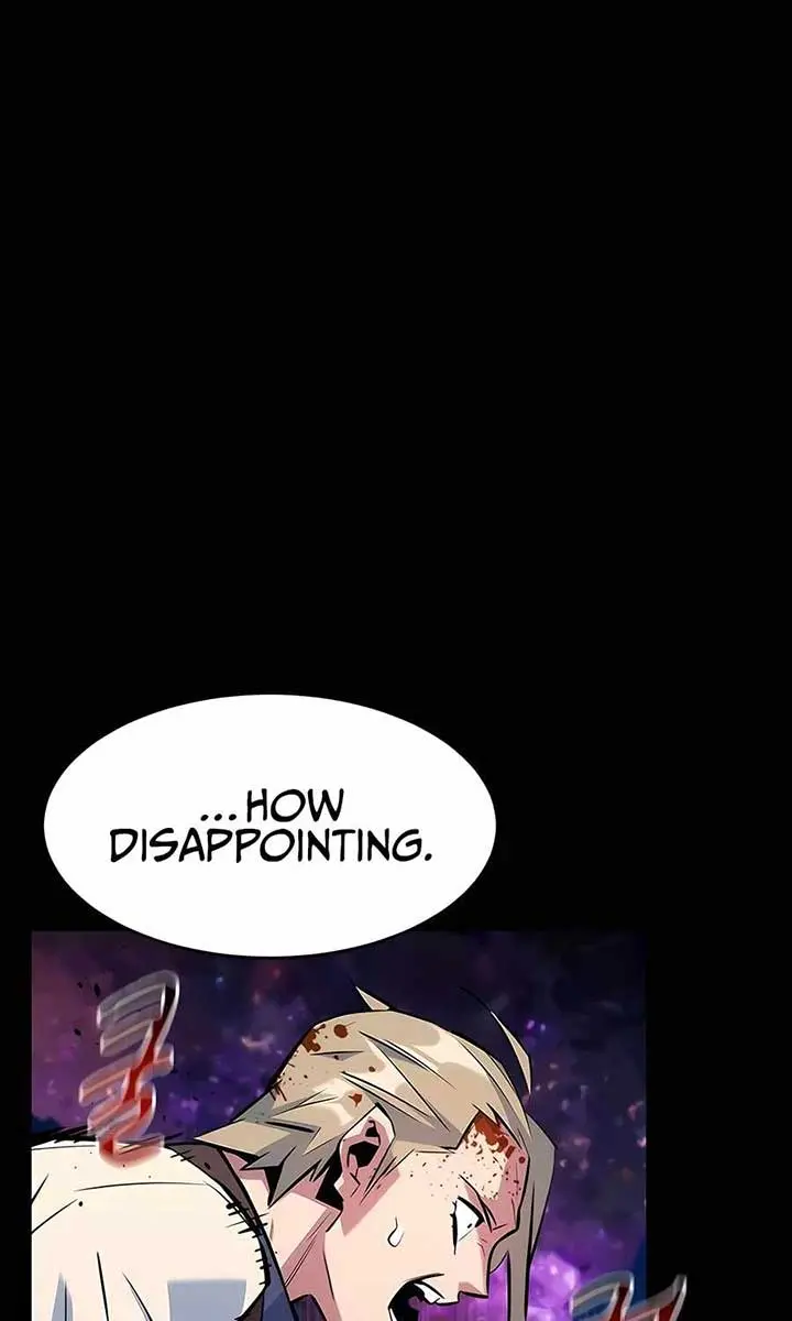 Auto Hunting Chapter 150 Page 109