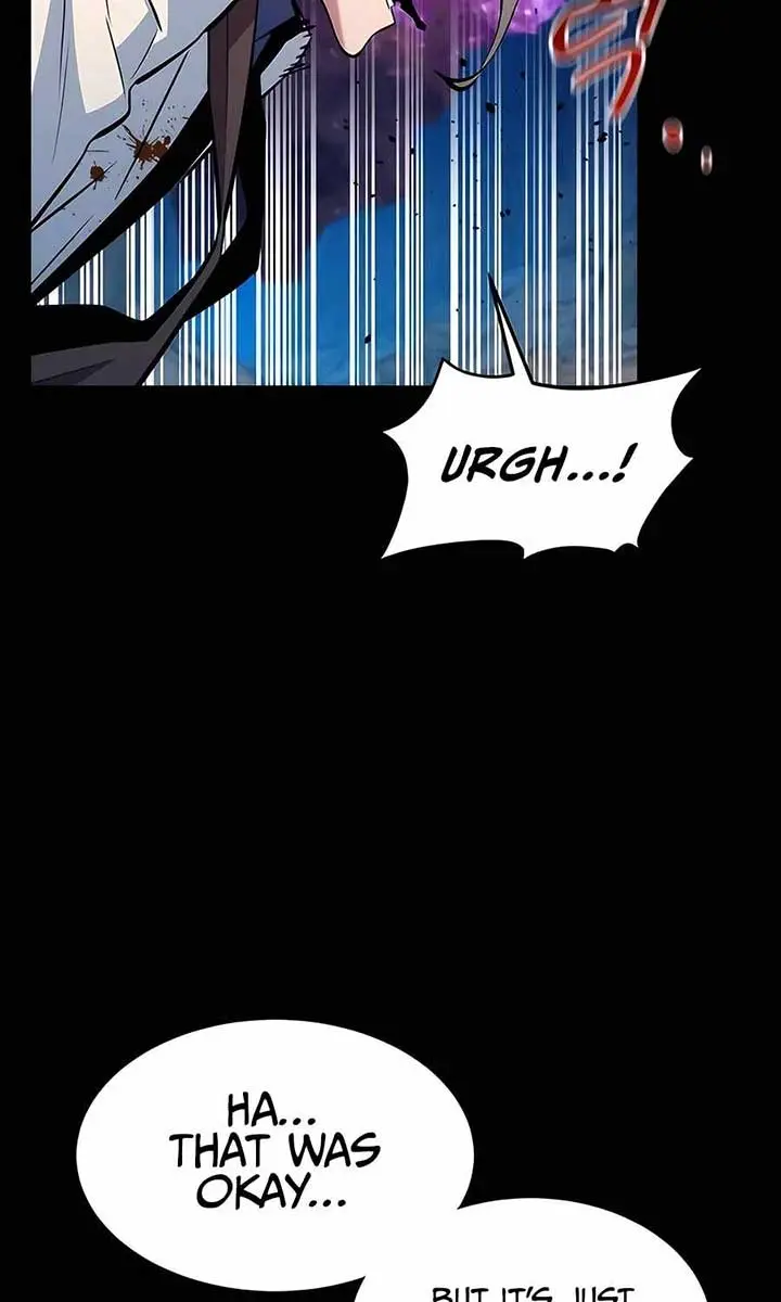 Auto Hunting Chapter 150 Page 110