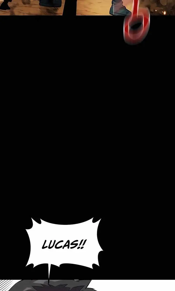 Auto Hunting Chapter 150 Page 112