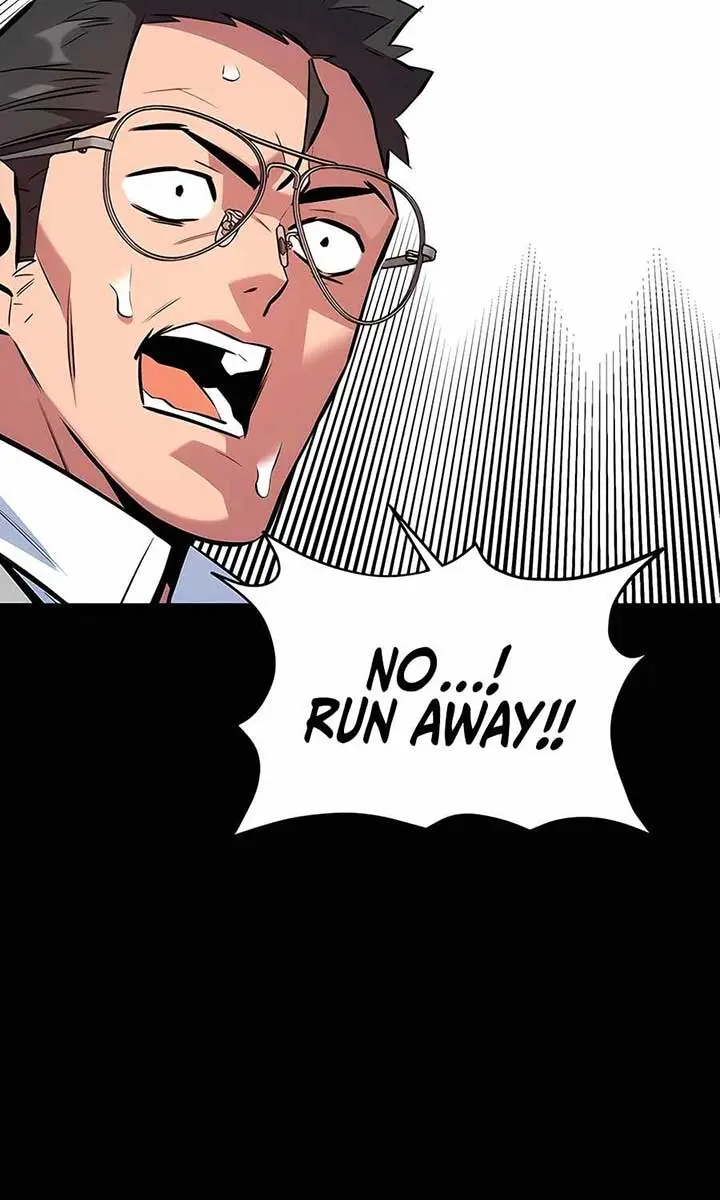 Auto Hunting Chapter 150 Page 113