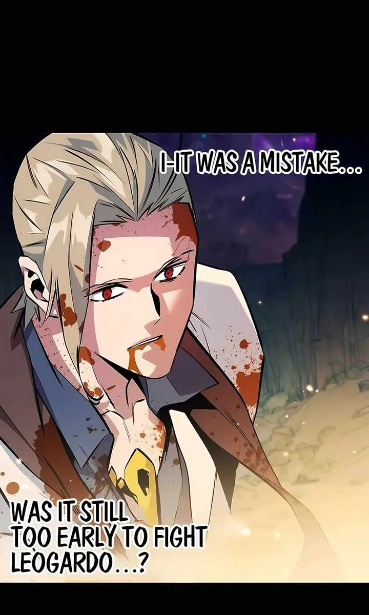 Auto Hunting Chapter 150 Page 114