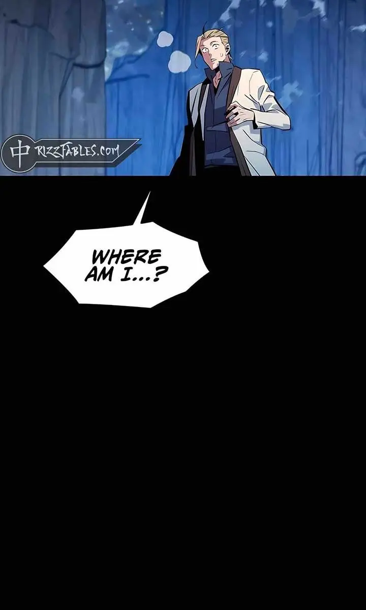 Auto Hunting Chapter 150 Page 121