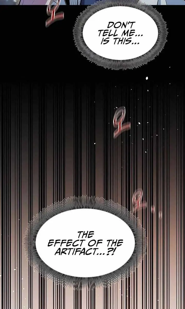 Auto Hunting Chapter 150 Page 125