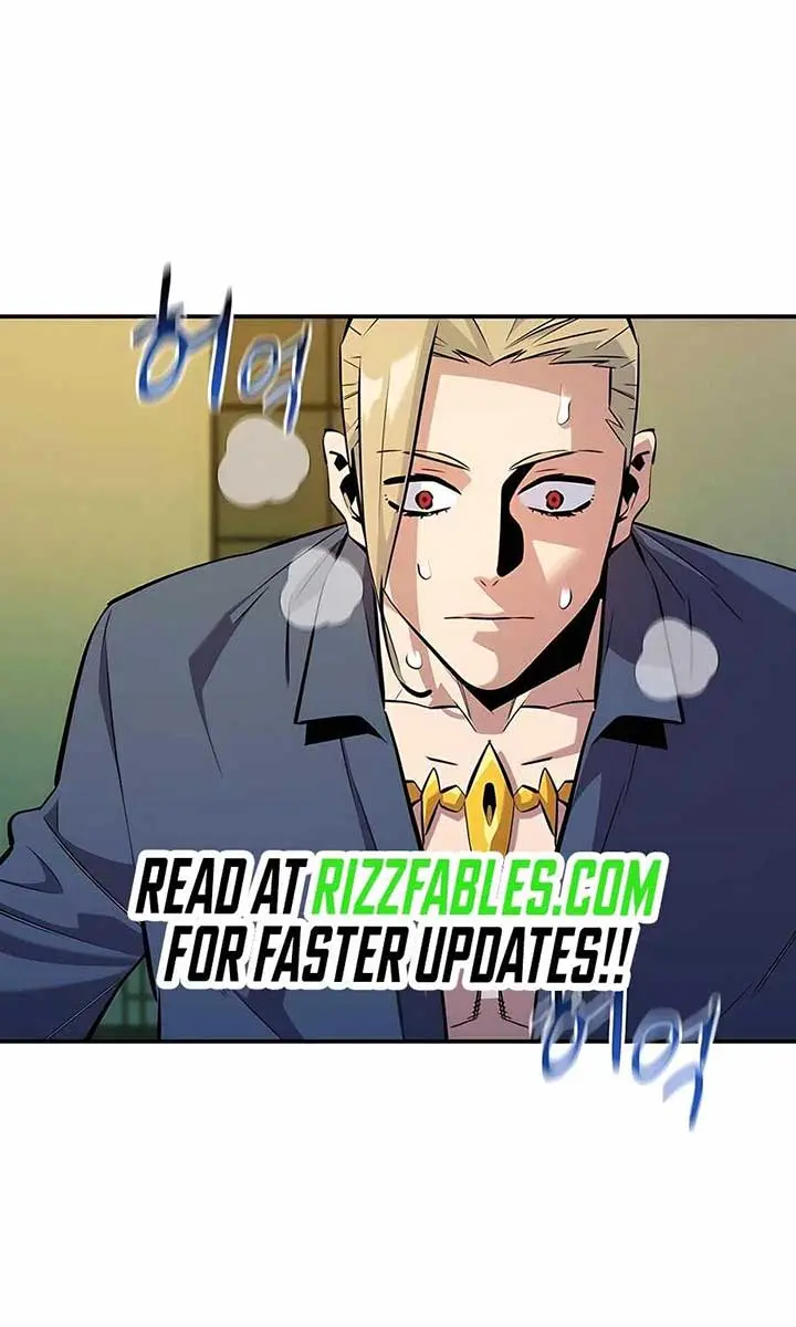 Auto Hunting Chapter 150 Page 128