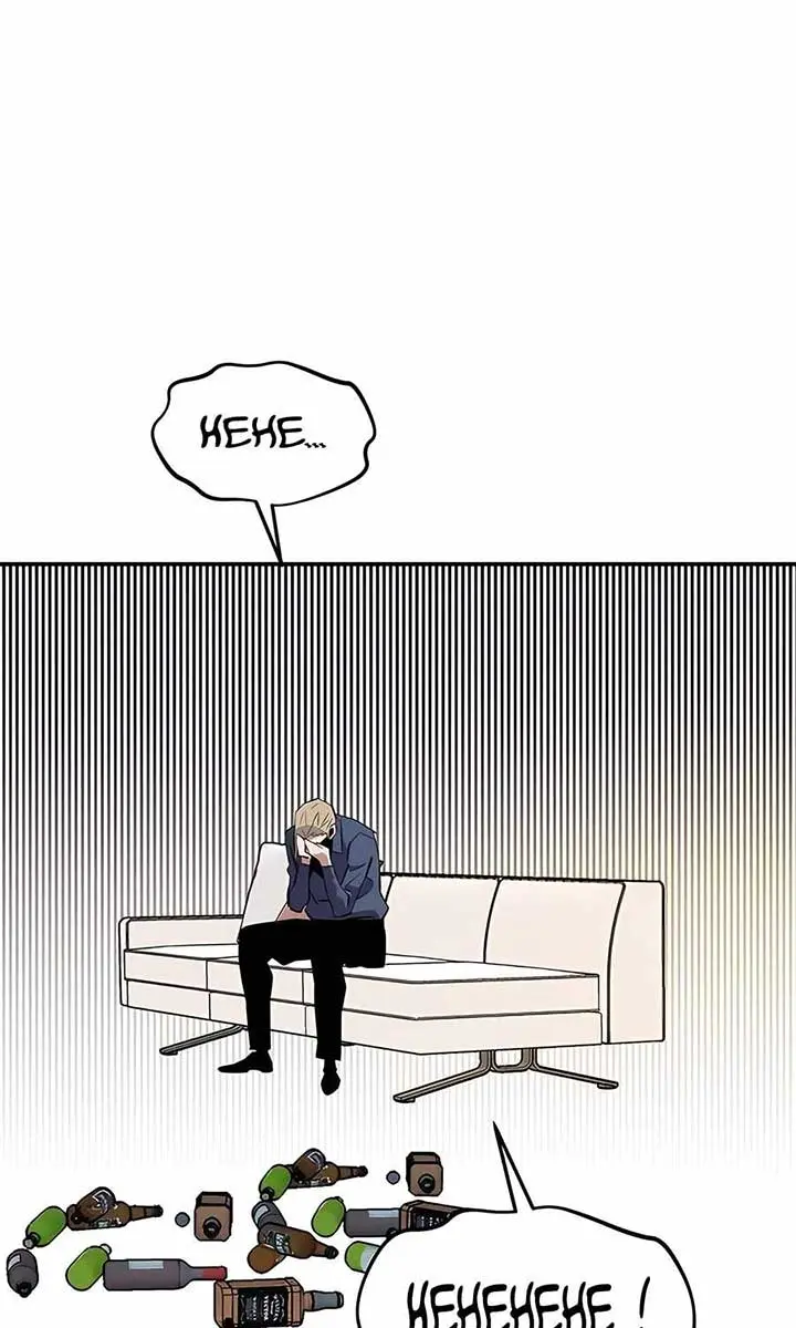 Auto Hunting Chapter 150 Page 129