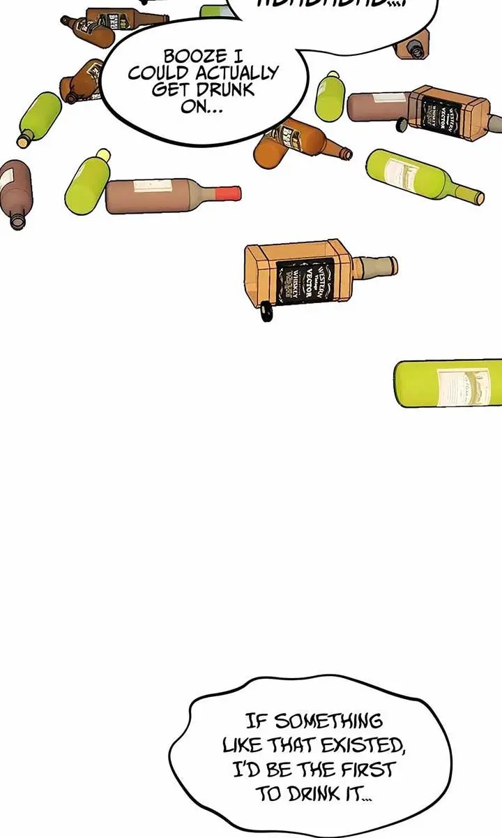 Auto Hunting Chapter 150 Page 130